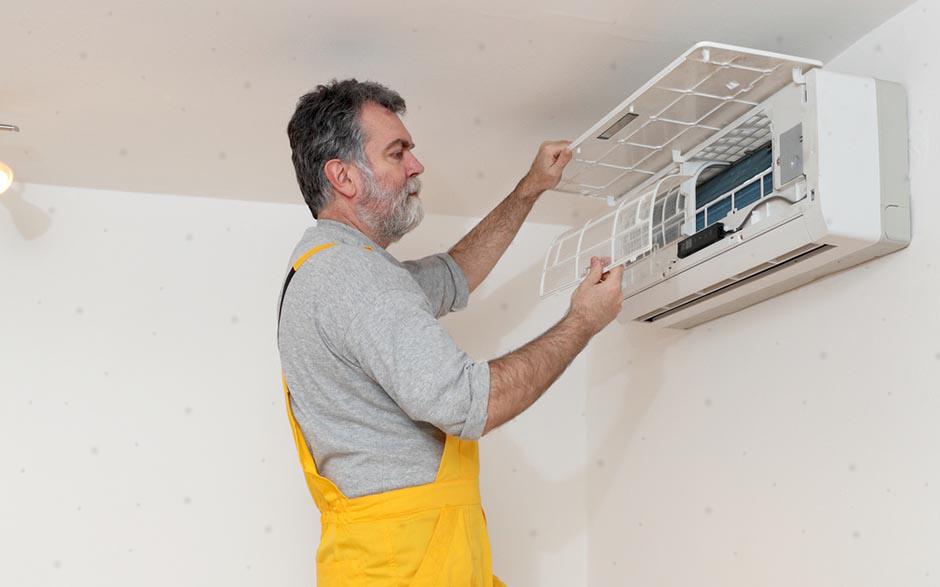 dépannage électricien Villabé